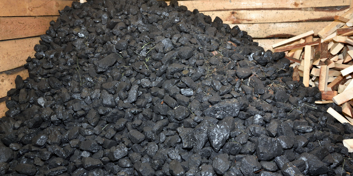 We wnioskach o dopłaty do węgla trzeba zwrócić uwagę na kilka niezbędnych elementów.