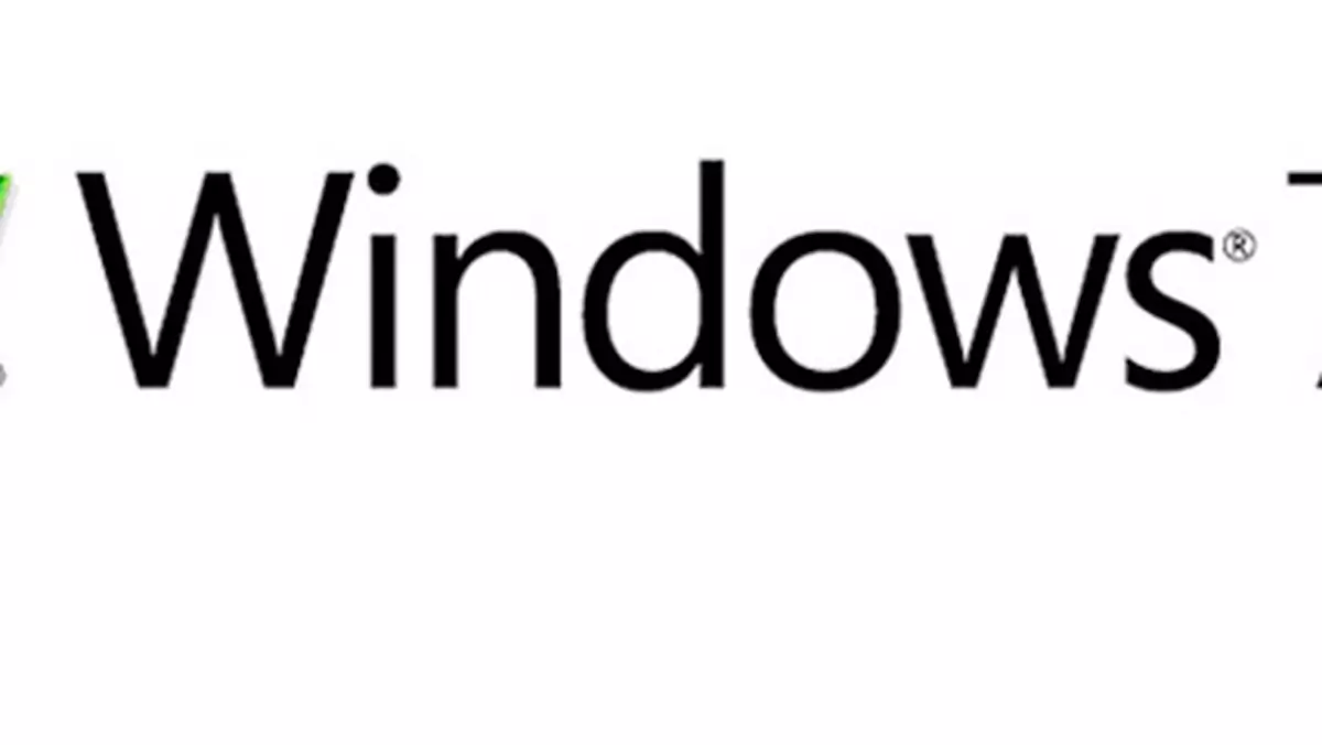Darmowy Windows 7 po polsku - poradnik krok po kroku