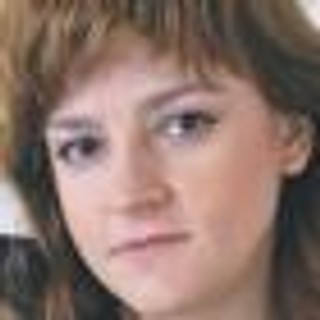 'Utrata ryczałtu od początku roku'