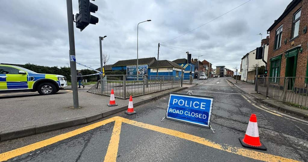Colchester crash: household  tributes read for 4 students