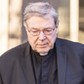 Kardynał George Pell