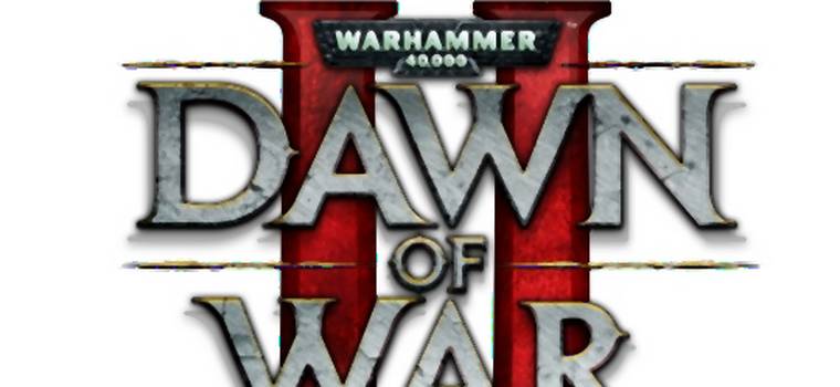 Rozszerzenie do Warhammer 40,000: Dawn of War II w 2010 roku?