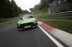 Mercedes-AMG GT R