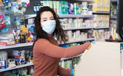 Opozycja podzielona w sprawie pensji pracowników. W tle niedziela handlowa 6 grudnia