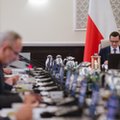 Chytry pomysł rządu. Zamiast pieniędzy rozdają obligacje