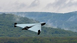 brytyjska baza na cyprze została w nocy zaatakowana. jest potwierdzeni