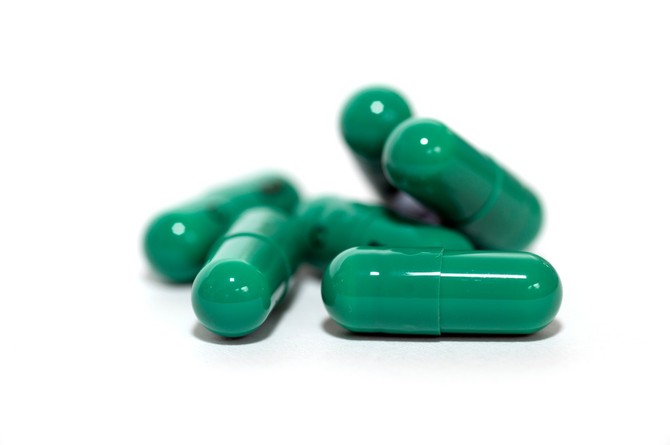 Antibiotici
