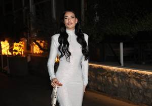 Katarina Grujić nastup