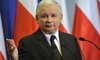 Zaskakujące wyznanie Jarosława Kaczyńskiego