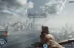 Battlefield 4 beta