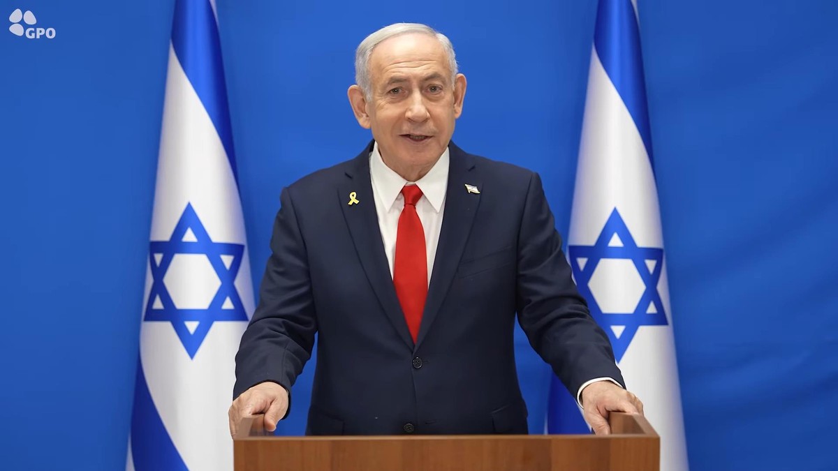 Netanyahu informed Trump about an attack on Iran. Will the US join?