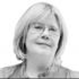 Polski chłop żyje w skansenie