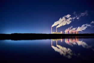 W Polsce powstaną dwa wielkie jeziora. Będą głębsze niż Hańcza