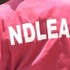 NDLEA arrests 297 suspects, intercepts 3,107.786 kg of drugs in Adamawa