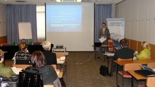 Lichwa jest w Polsce karana