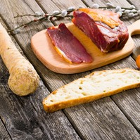 Íme a válasz, hogy valóban egészségtelen-e a sertéshús
