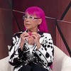 Zorica Brunclik