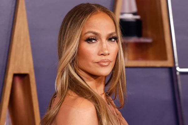 TRI HOROSKOPSKA ZNAKA su dugo patila, a sada im konačno dolaze SREĆA I BLAGOSTANJE - mračno razdoblje završava se 10. februara 