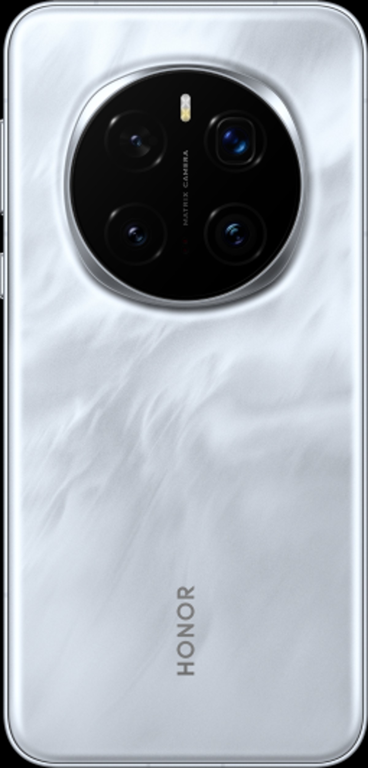Honor Magic 7 Pro