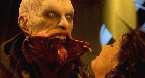 Madonna całuje Drake'a – najlepsze memy