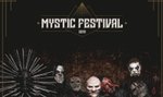 Sabaton na Mystic Festival. Śpiewali o polskich bohaterach