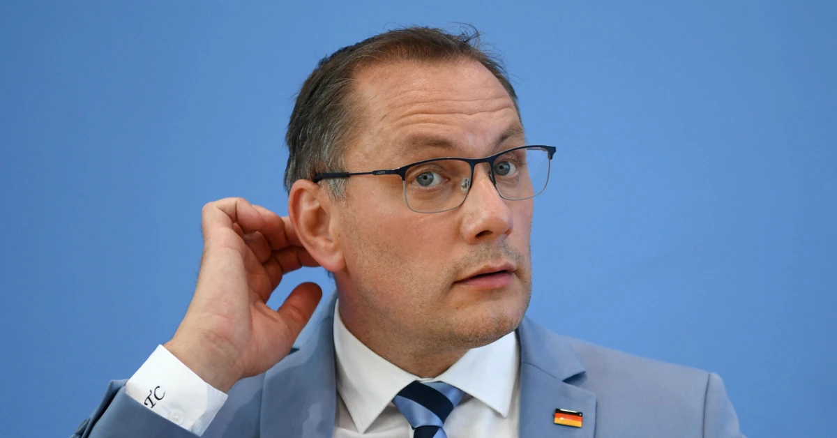 Szokująca słowa o Polsce. Zdegustowana jest choćby niemiecka skrajna prawica