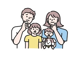 Dziemianowicz-Bąk: Dla lewicy, rodzina to ludzie, dla prawicy - ideologia [WYWIAD]