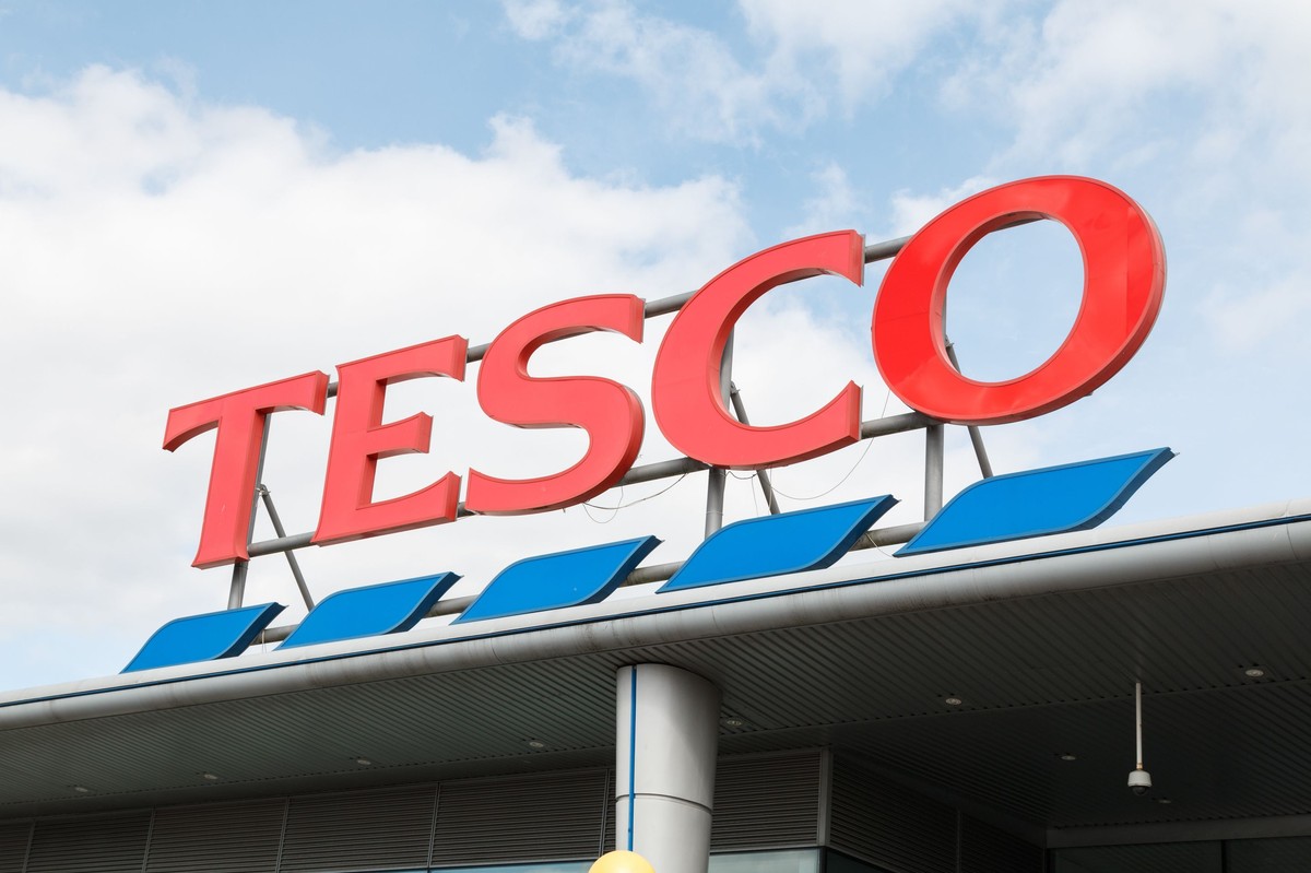 Grupowe zwolenia w Tesco. Solidarność szykuje się do strajku