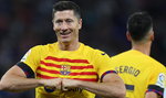 Robert Lewandowski i Barcelona powracają do gry w lidze hiszpańskiej. Kiedy ich pierwszy mecz? Gdzie go zobaczyć?