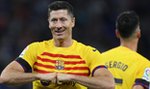 Robert Lewandowski i Barcelona powracają do gry w lidze hiszpańskiej. Kiedy ich pierwszy mecz? Gdzie go zobaczyć?