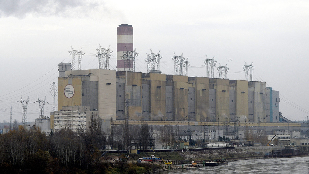 To już niemal pewne. Grupa Enea zostanie nowym właścicielem Elektrowni Połaniec. Spółka należąca do Skarbu Państwa podpisała z ENGIE International Holdings umowę warunkową zakupu spółki ENGIE Energia Polska, która jest właścicielem Elektrowni Połaniec. Wartość transakcji to ponad miliard złotych.