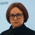 Finanse Putina się walą? Bank centralny Rosji ze stratą, jakiej nie widziano nigdy