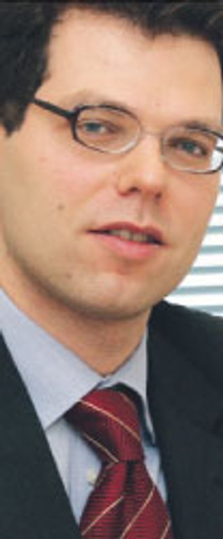 Jak rozliczyć VAT, jeśli podatnik nie wykonał w danym okresie czynności opodatkowanych