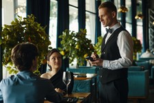 Polacy nie zostawili napiwku w restauracji. Szokująca reakcja kelnerów