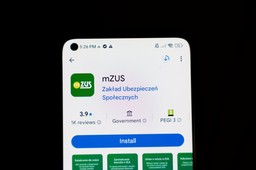 „stażowe” 2026: jak odebrać zaświadczenie z zus?