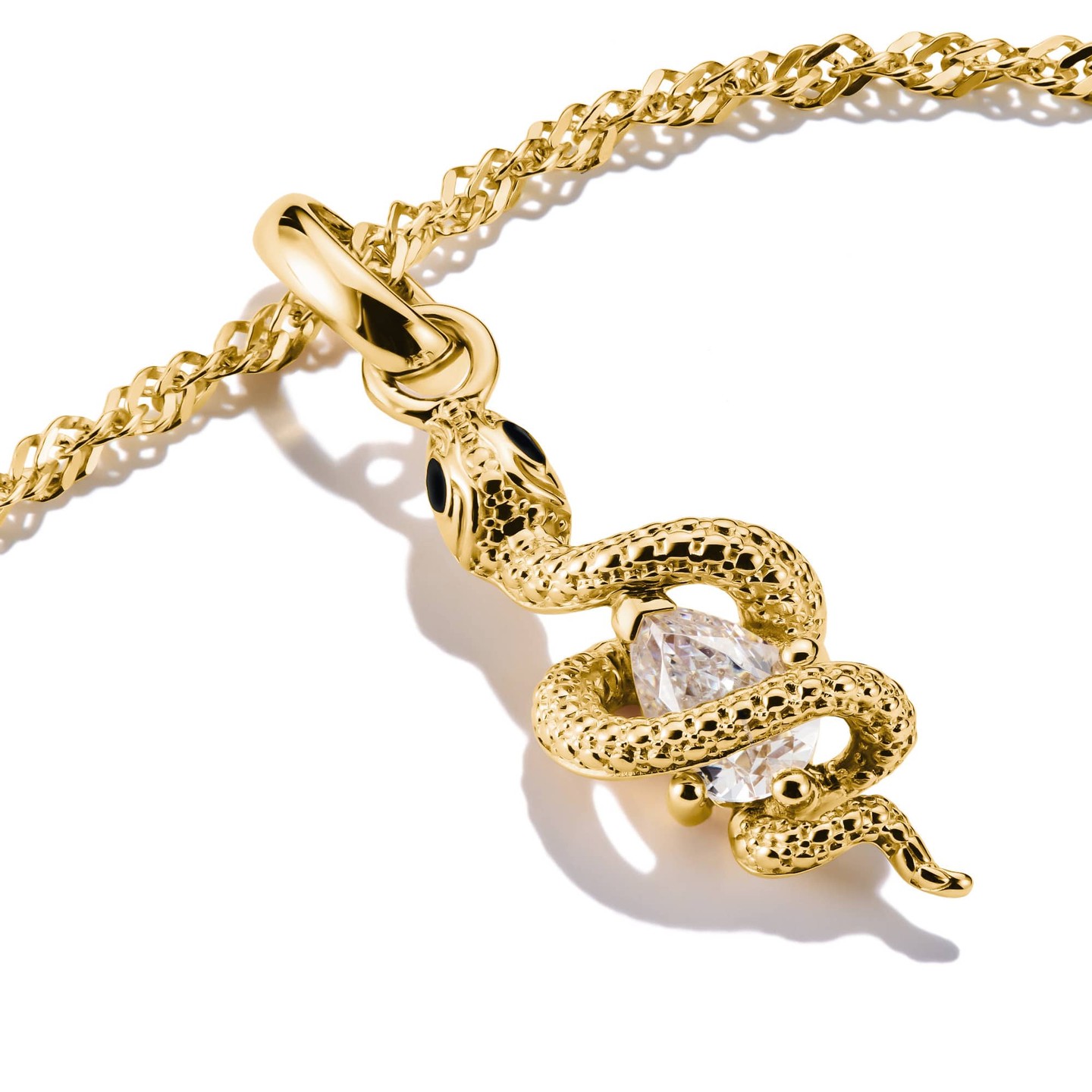  THOMAS SABO Charm Club Connect kollekció