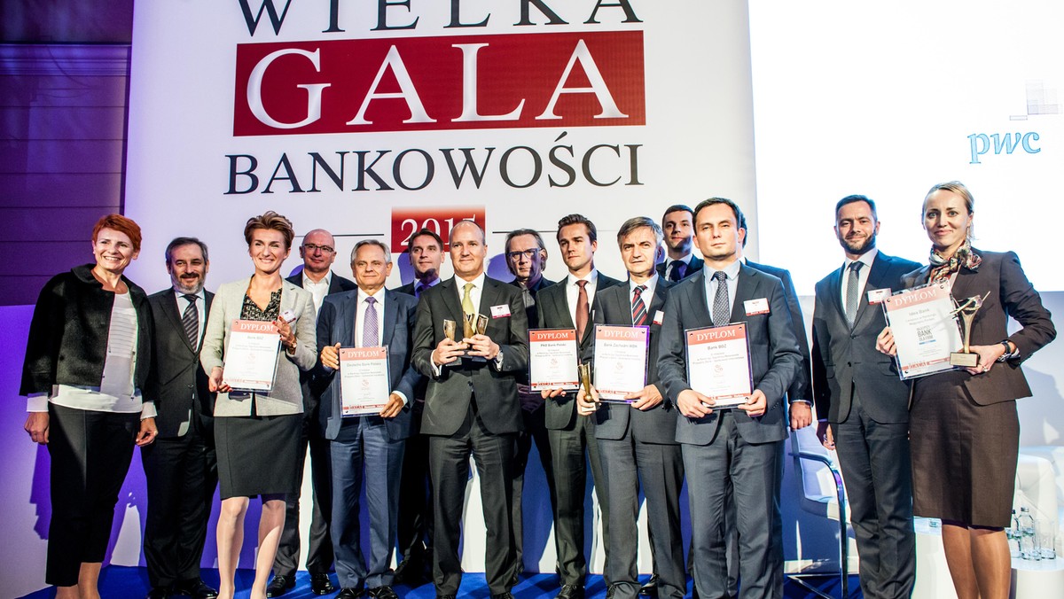 przyjazny bank newsweeka 2015