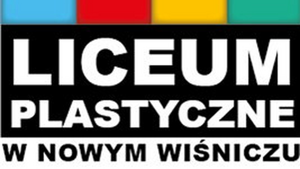 Liceum Plastyczne im. Jana Matejki w Nowym Wiśniczu (woj. małopolskie) zaprasza gimnazjalistów na dwudniowe, bezpłatne warsztaty z rysunku, malarstwa i rzeźby.
