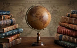 ekstremalnie-trudny-quiz-z-historii-polski-xx-wieku-1010-zdobedzie-prawdziwy-znawca