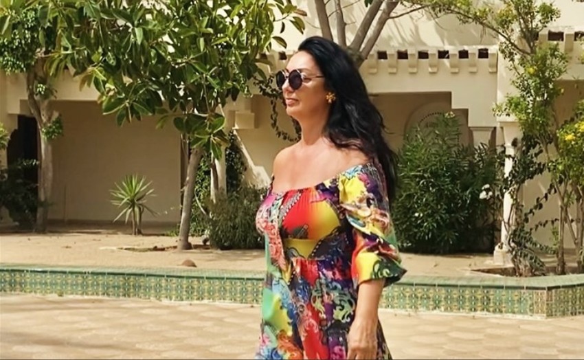 Nela Bijanić