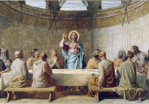 Danas je Veliki četvrtak, ako uradite ovo svi grehovi biće vam oprošteni