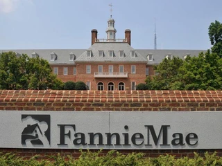 Fannie Mae