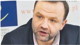 Czy dane osobowe radnych podlegają ochronie prawnej