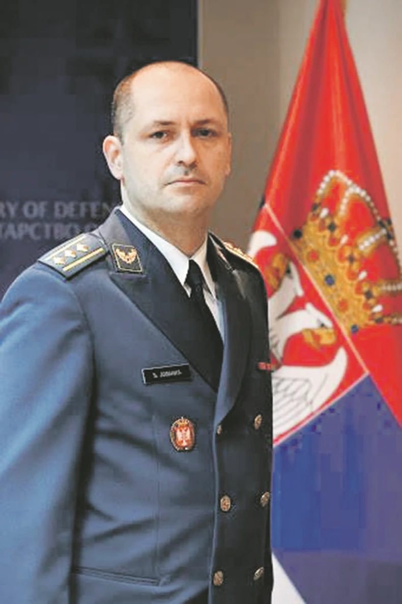 Đuro Jovanić