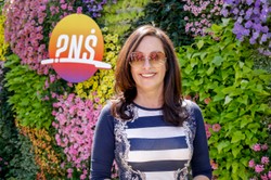 Szefowa "Pytania na śniadanie" obraża byłych prowadzących. Padły słowa o "durnych tancerkach"