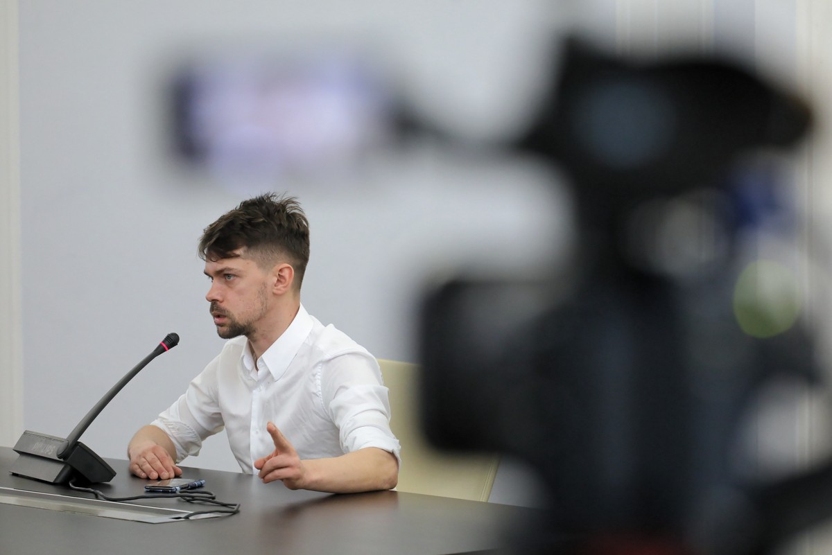 Michał Kołodziejczak