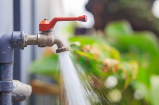 Wody Polskie będą mogły zablokować podwyżki za wodę i ścieki. Gminy chciały ustalać taryfy samodzielnie