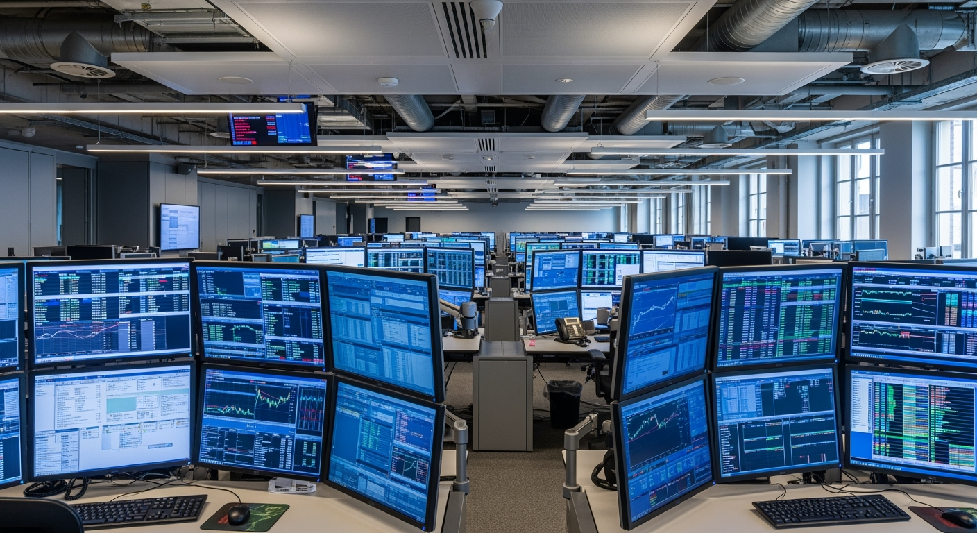 Bayer-Aktie schießt 8,4% hoch: Durchbruch bei Schlaganfall-Medikament