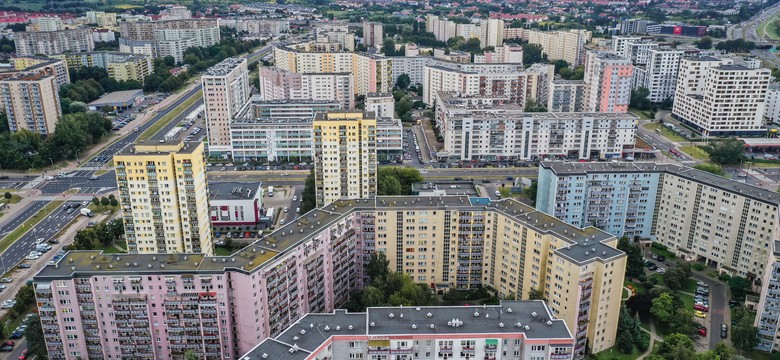 Zła wiadomość dla właścicieli mieszkań. Ten podatek wraca jak bumerang