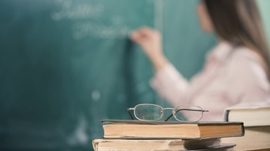 Warszawa chce wydać prawie 3,3 mld zł na edukację